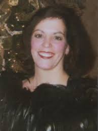 BARBARA BOROS Obituary (2022)