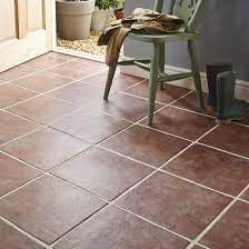 Maybe you would like to learn more about one of these? Calcuta Red Ceramic Floor Tile Pack Of 9 L 330mm W 330mm Departments Diy Ceramic Floor Tile Floor Ceramic Floor Tile