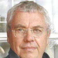 70+ "Basil Van" profiles