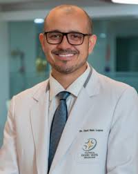 Saludo de nuestro Director General