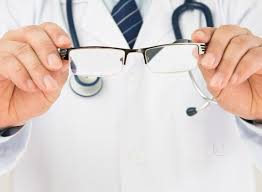 Dr. Aziz T Rangwala in Lal Darwaja,Ahmedabad