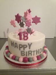 H a b i t a n 2 gestaltung und dekoration von schreibwaren und. 30 Brilliant Photo Of Pinterest Birthday Cakes Birijus Com Birthday Cakes For Teens 21st Birthday Cakes First Birthday Cakes