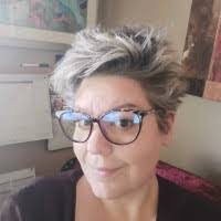 Crissy Williams's Instagram, Twitter & Facebook