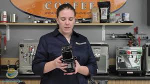 Check spelling or type a new query. Saeco Xelsis Evo Whole Latte Love Support Library