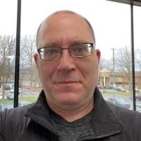 Anthony Chabot Email & Phone Number