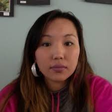 Quyurramta LKSD Annual Fall Conference: Directory