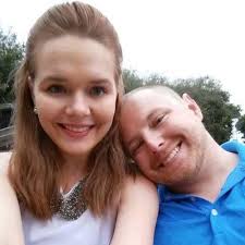 Elizabeth Dekle (@ekmeade93)