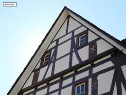 Haus werne, einfamilienhaus werne, einfamilienhaus angebote werne, einfamilienhaus in werne, haus mieten werne, häuser mieten werne. Mieten Werne 9 Hauser Zur Miete In Werne Mitula Immobilien