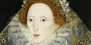 When queen elizabeth ascended the throne, she inherited a number of problems stirred up by her predecessor. Elizabeth I R 1558 1603 The Royal Family