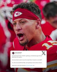 I see all the Dak haters have shut up? 🤣🙄He's gonna take us to Superbowl  glory this szn