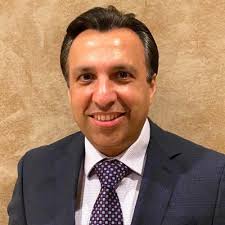 successtogether #teamwork #leadership #digitaltransformation  #oneteamonevisononevoice #wearemakingprogress #mativ