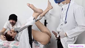 Www Sonovinhas Com Porn Videos: Full HD 1080p XXX 2025 | xHamster