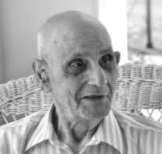 Nicholas Stamatakos Obituary (1918