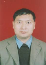 Li Shundong's Home Page