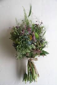Flower Design Of Blackpool Wedding Bouquet Free Form Hand Tied Flowers With Images Wildflower Bouquet Bridesmaid Flowers Flower Arrangements