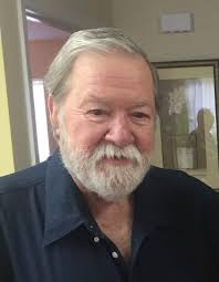 Beloved teacher and coach passes away