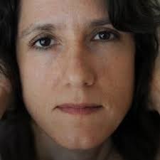 Articles by Tara Bahrampour's Profile