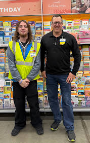 Walmart Neighborhood Market Hopkinsville