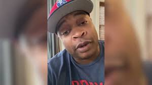 What Our Students Say About The Program