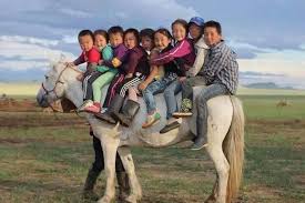 Black Bike Week Myrtle Beach 2020 Memorial Day Weekend The Siberian Times On Twitter Animals Mongolia People Of The World