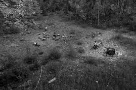 2021 Transmedia Photography Annual