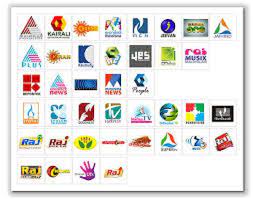 Android / multimedia / tv/radio / mallu tv. Mallu Tv Apk 2021 Latest Free Download For Android Offlinemodapk