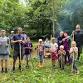 Earthworks - Free Family Conservation Sessions event image