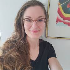 Cuori Solitari Italia