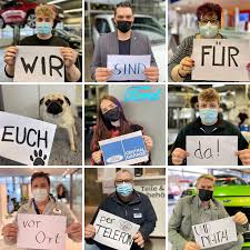 Ford Centralgarage Startseite Facebook