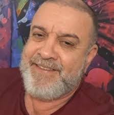 Adelor Otto Pacheco Jr.