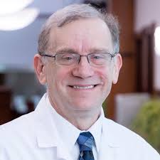 Ascension's Clinical Symposium 2024- Microapps: Bridging Care and Elevating  Experience