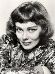 Kirk Family History: Last Name Origin & Meaning