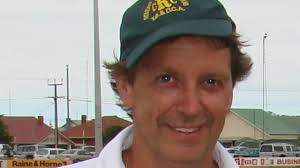 SA's country cricket legends from Tumby Bay, the Riverland and Olympic Dam 