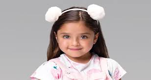 ▷ Nombres Que Combinen Con ALLISON【 2024 】