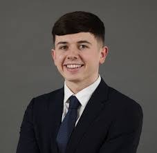 Chris Callan's Instagram, Twitter & Facebook