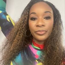 Amanda DeVoe (@amandadevoe_) • Threads, Say more