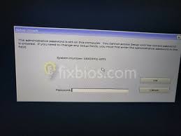 (1 week ago) sep 18, 2020 · dell latitude d630 system or administrator password dell . How To Remove Bios Hard Drive Password For Dell Latitude E7470 Fixbios Com