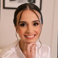 60+ "Manuela Rangel" profiles