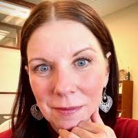 Tondre Schulte, CCEP