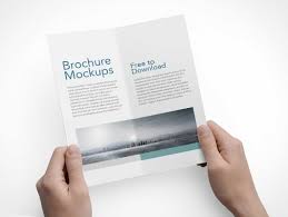 It comes as a pdf file which you can employ effortlessly. Flyer 4 7 Psd Mockups