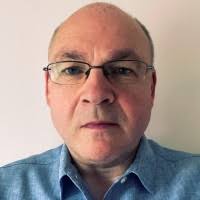 80+ "Richard Colton" profiles