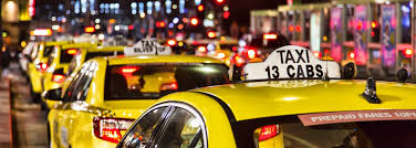 Here are some fees and factors that can affect your price: The Best And Worst Countries For Cheap Taxi Rides