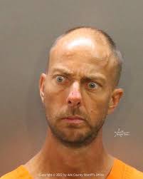 Korey Alan McMurtry Boise, ID Age: 41 Arrest Date: Mon 7/18 Time: 7:00 AM  Status: IN Charge Count: 3 Register for notification...