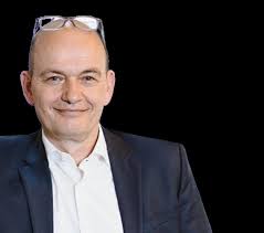 Independent Magazine