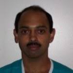 Dr. Thomas Ritchie, MD, Public Health & General Preventive Medicine