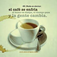 Pin En Keep The Words