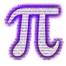 3.14 was a visual feast. Pi Day 3 14 15 On Twitter Goytisolo En Su Amargo Final Https T Co Alvi0t0pfj Via El Pais