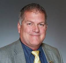 Jack Housman's Instagram, Twitter & Facebook