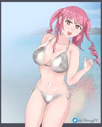 Momozono Mayuka hentai videos, GIFs, and images | R34.app