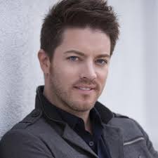 Jd Scott Bio Jd Scott Hgtv